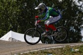 Tour de France 2025 - 112th Edition - 13th stage Loudenvielle - Peyragudes 10,9 km - 18/07/2025 -  - Kei Tsuji/SprintCyclingAgency?2025